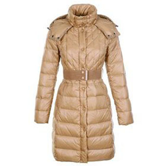 モンクレール MONCLER スーパーコピー ダウンジャケット レディース moncler-275